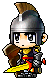 BiscuitBoy